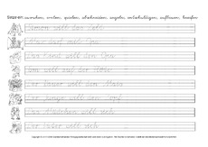 Verben-einsetzen-VA 10.pdf